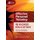 Effective Personal Tutoring in Higher Education (Paperback): Dave Lochtie, Emily McIntosh, Andrew Stork, Ben W Walker