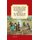 Cultural styles of knowledge transmission - Essays in honour of Ad Borsboom (Paperback, Aksant Imprint): Kommers, Eric Venbrux