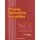 Pricing Derivative Securities (Hardcover): Thomas Wake Epps