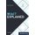 React Explained - Your Step-by-Step Guide to React (Paperback): Mikall Angela Hill, Robbie Adair