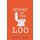 Sudoku On The Loo (Paperback): Gareth Moore
