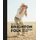 Brighton Folk - People Watching, for Sport (Hardcover): Oleg Pulemjotov