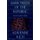 Dark Fields of the Republic - Poems 1991-1995 (Paperback, New): Adrienne Rich