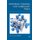 Strategic Thinking for Turbulent Times (Hardcover): M. S. S. El Namaki