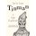 Tinman - A Life Explored (Paperback): David Cope