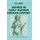 Gender in Early Modern German History (Hardcover): Ulinka Rublack