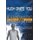 Hugh Gives You (TM) 4 Fantastic Fitness/Fat Loss Methods To Use! (Hardcover): Hugh Esling