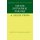 Greek Epitaphic Poetry - A Selection (Hardcover, New Ed): Richard Hunter