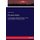 The Janes Family - A Genealogy and Brief History of the Descendants of William Janes... (Paperback): Frederic Janes