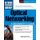 Optical Networking: A Beginner's Guide (Paperback): Robert Elsenpeter, Anthony Velte