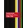 Switzerland and South Africa 1948-1994 - Final Report of the NFP 42+ Commissioned by the Swiss Federal Council (Paperback):...