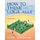 How to Think Logically (Paperback, 2nd edition): Gary Seay, Susana Nuccetelli