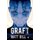Graft (Paperback, New edition): Matt Hill