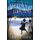 Stella by Starlight (Paperback, Reprint): Sharon M Draper