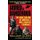 Armed and Dangerous - The Hunt for One of America's Most Wanted Criminals (Paperback): William Queen, Douglas Century