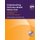 Implementing Outcome-Based Home Care: A Workbook of OBQI, Care Pathways and Disease Management - A Workbook of OBQI, Care...