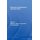 Education, Globalisation and New Times - 21 Years of the Journal of Education Policy (Hardcover, New title): Stephen J Ball,...