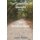 The Chronicles of Doogan - The Scroll of Bron (Paperback): Louis C. Douglas