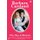 This Way to Heaven (Paperback): Barbara Cartland