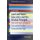 Land and Water Education and the Allodial Principle - Rethinking Ecological Education in the Postcolonial Age (Paperback, 1st...