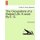 The Occupations of a Retired Life. a Novel. by E. G. (Paperback): Edward Garrett