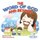 The Word of God and Beyond Bible Study for Kids Children's Christian Books (Paperback): Dot Edu