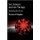 Art, Science and Art Therapy - Repainting the Picture (Paperback): Frances Kaplan