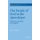 The People of God in the Apocalypse - Discourse, Structure and Exegesis (Hardcover, New): Stephen Pattemore