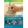 Ultrasound for Primary Care (Hardcover): Paul Bornemann