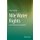 Nile Water Rights - An International Law Perspective (Paperback, 1st ed. 2020): Philine Wehling