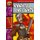 Rapid Reading: Knights and Fights (Stage 2, Level 2B) (Paperback): Diana Bentley, Sylvia Karavis