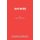 Haywire (Paperback): Eric Chappell