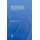 The Psychology of Personal Constructs - Volume Two: Clinical Diagnosis and Psychotherapy (Hardcover, New edition): George Kelly
