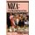 Noza - A True Basketball Success Story (Paperback): David Espinoza