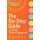 The Six-Step Guide to Library Worker Engagement (Paperback): Elaina Norlin