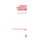 Japan's Political Warfare (Hardcover): Peter De Mendelssohn