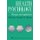 Health Psychology - Processes and Applications (Paperback, 1989 ed.): Annabel Broome