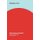 Reproducing Gender - Critical Essays on Educational Theory and Feminist Politics (Paperback): Madeleine Arnot