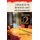 Advances in Business & Management - Volume 2 (Hardcover): William D. Nelson