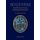 Augustae. Machtbewusste Frauen am roemischen Kaiserhof? (German, Hardcover): Anne Kolb