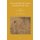 Visual and Material Cultures in Middle Period China (Hardcover): Patricia Buckley Ebrey, Susan Shih-Shan Huang