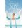Ascend to Joy - Transform Your Life Through Living Kabbalah (Paperback): Christine Elwart