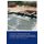 A Technical-Economic Model for Integrated Water Resources Management in Tourism Dependent Arid Coastal Regions - UNESCO-IHE PhD...