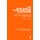 The Intellectual Crisis in English Catholicism - Liberal Catholics, Modernists, and the Vatican in the Late Nineteenth and...