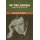 In the Arena - Stories of Political Life (Hardcover): Booth Tarkington