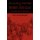 The Old West Adventures of Ornery and Slim - The Partnership (Hardcover): Montana Kid Hammer