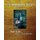 A School Horse Legacy, Volume 2 - More Tails. . . (Paperback): Anne C Wade-Hornsby