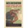 Mass Vaccination - Citizens' Bodies and State Power in Modern China (Hardcover): Mary Augusta Brazelton