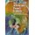 African Food Crisis - Lessons from the Asian Green Revolution (Hardcover, Revised): Goeran Djurfeldt, Hans Holmen, Magnus...
