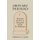 Obituary Theology - Reformed Doctrine of Dying and Death; Re. Obituaries (Paperback): Vernon G. Elgin